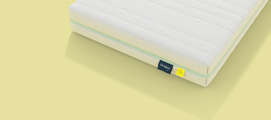 bettany_produkttabelle_baby-kind-01