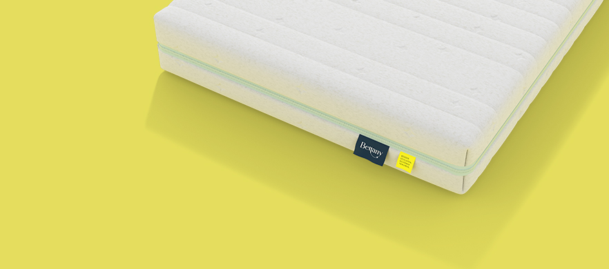 bettany_produkttabelle_baby-kind-02