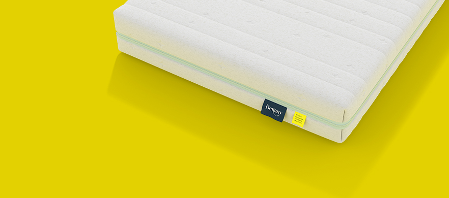 bettany_produkttabelle_baby-kind-03