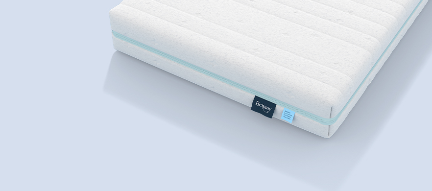 bettany_produkttabelle_komfortschaum-01