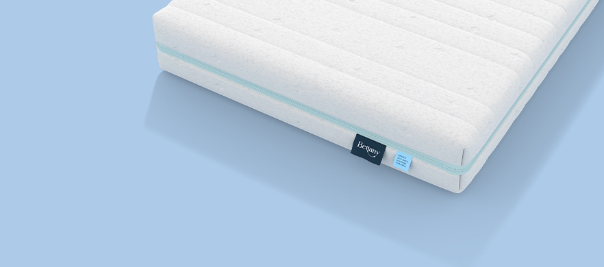 bettany_produkttabelle_komfortschaum-02