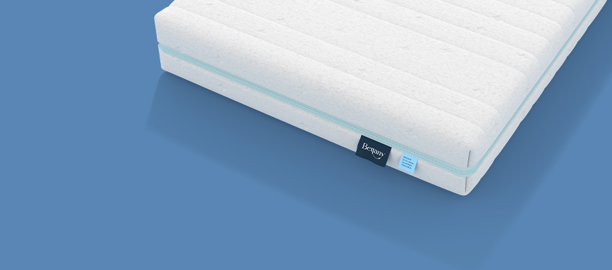 bettany_produkttabelle_komfortschaum-03