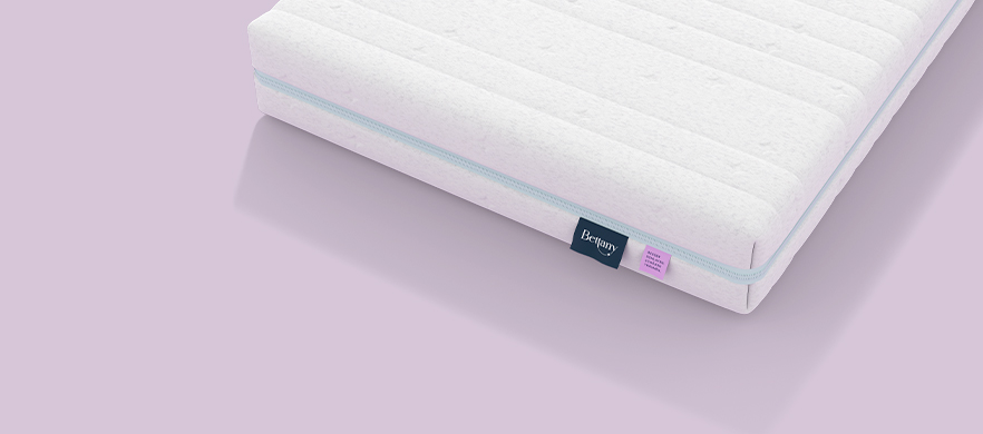 bettany_produkttabelle_viscoschaum-01