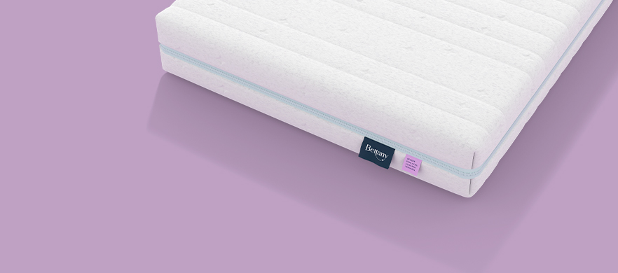 bettany_produkttabelle_viscoschaum-02