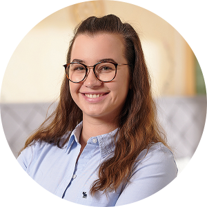 sabrina-gramlinger-portrait